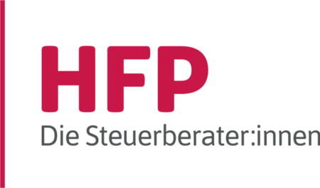 HFP_die_Steuerberaterinnen