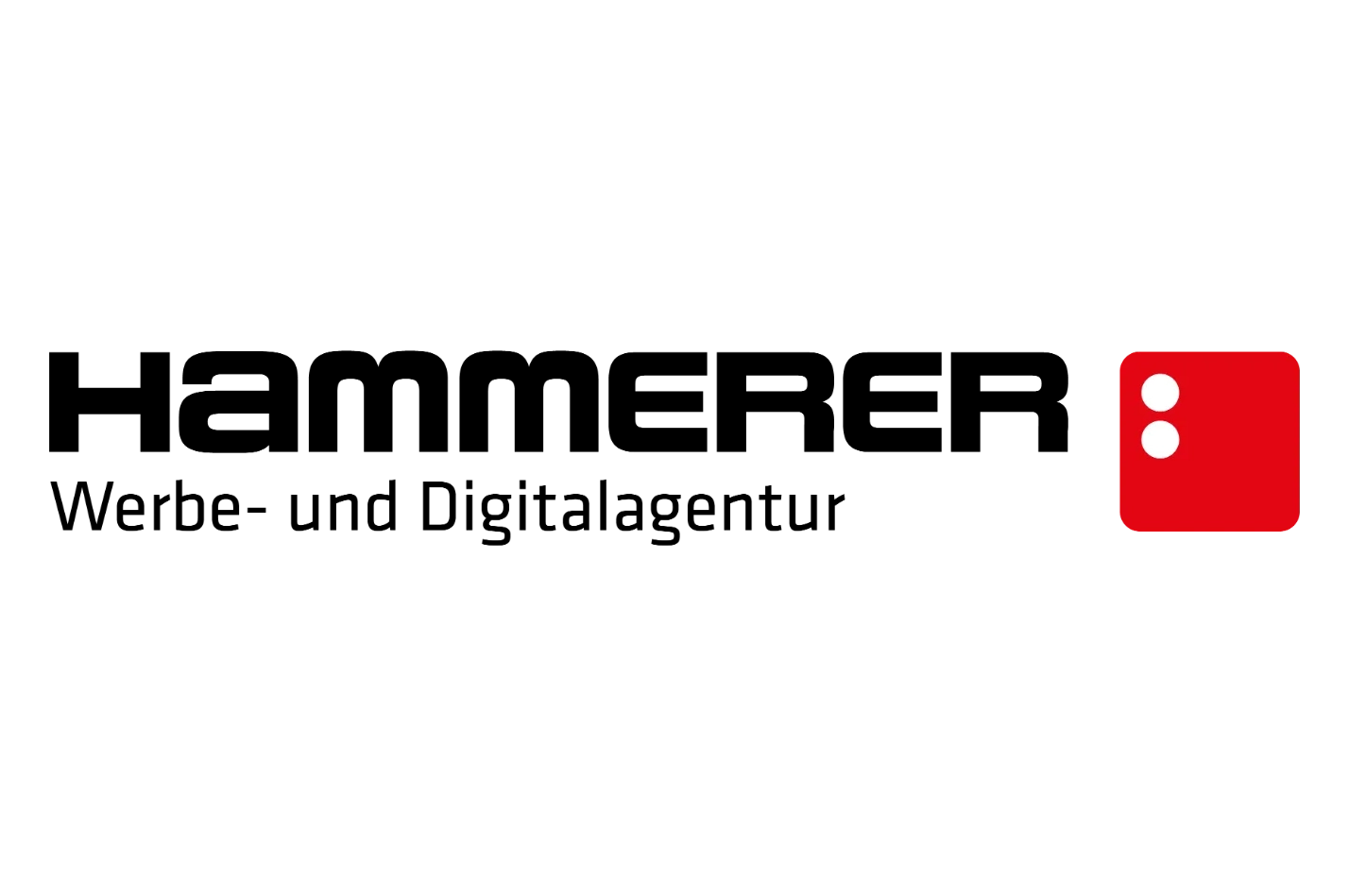Hammerer Werbe- und Digitalagentur